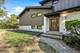 1077 Green Bay, Glencoe, IL 60022