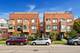 645 Custer Unit 103, Evanston, IL 60202