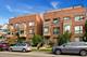 645 Custer Unit 103, Evanston, IL 60202