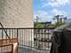 463 N Green Unit 2S, Chicago, IL 60642