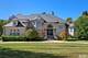 8 Farmington, South Barrington, IL 60010