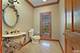 8 Farmington, South Barrington, IL 60010