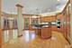 8 Farmington, South Barrington, IL 60010