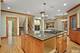 8 Farmington, South Barrington, IL 60010