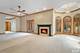 8 Farmington, South Barrington, IL 60010