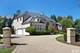 8 Farmington, South Barrington, IL 60010