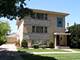 2136 N 74th, Elmwood Park, IL 60707