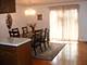 2136 N 74th, Elmwood Park, IL 60707