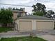 2136 N 74th, Elmwood Park, IL 60707