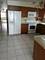 2136 N 74th, Elmwood Park, IL 60707