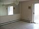 2136 N 74th, Elmwood Park, IL 60707