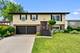 4041 187th, Country Club Hills, IL 60478