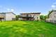 4041 187th, Country Club Hills, IL 60478