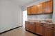 6700 S Merrill Unit 3E, Chicago, IL 60649