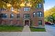 6700 S Merrill Unit 3E, Chicago, IL 60649