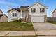 3854 Allenhurst, Rockford, IL 61101