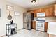 3854 Allenhurst, Rockford, IL 61101