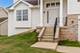 3854 Allenhurst, Rockford, IL 61101