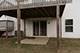 3854 Allenhurst, Rockford, IL 61101