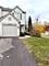 2522 Arcadia, Naperville, IL 60540