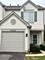 2522 Arcadia, Naperville, IL 60540