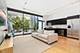 860 W Blackhawk Unit 303, Chicago, IL 60642
