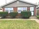 3101 Emery, Robbins, IL 60472