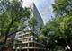 2970 N Lake Shore Unit 18D, Chicago, IL 60657