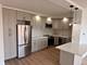 2970 N Lake Shore Unit 18D, Chicago, IL 60657