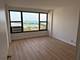 2970 N Lake Shore Unit 18D, Chicago, IL 60657