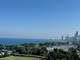2970 N Lake Shore Unit 18D, Chicago, IL 60657