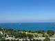 2970 N Lake Shore Unit 18D, Chicago, IL 60657