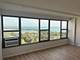 2970 N Lake Shore Unit 18D, Chicago, IL 60657
