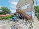 2921 S 49th, Cicero, IL 60804