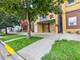 2921 S 49th, Cicero, IL 60804