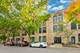 5235 N Ravenswood Unit 3, Chicago, IL 60640