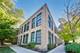 5235 N Ravenswood Unit 3, Chicago, IL 60640