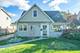 3437 Scott, Franklin Park, IL 60131