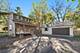 25721 W Lakeview, Wauconda, IL 60084
