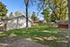 25721 W Lakeview, Wauconda, IL 60084
