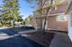 25721 W Lakeview, Wauconda, IL 60084