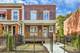 6540 S Ingleside, Chicago, IL 60637