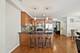2518 N Willetts Unit GS, Chicago, IL 60647
