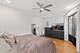 2518 N Willetts Unit GS, Chicago, IL 60647