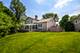 1386 Old Dominion, Naperville, IL 60540