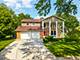 1386 Old Dominion, Naperville, IL 60540