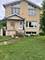 7332 Beloit, Bridgeview, IL 60455