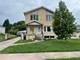 7332 Beloit, Bridgeview, IL 60455