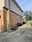 7332 Beloit, Bridgeview, IL 60455