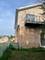 7332 Beloit, Bridgeview, IL 60455